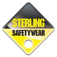 Sterling